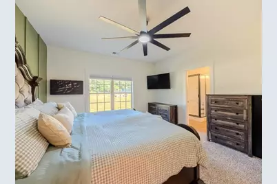 710 Poplar Street, Monroe, GA 30655 - Photo 26