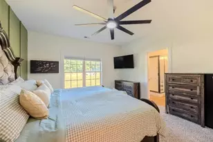 710 Poplar St, Monroe, GA 30655 - Photo 26