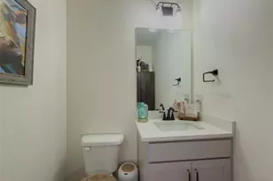 710 Poplar St, Monroe, GA 30655 - Photo 24