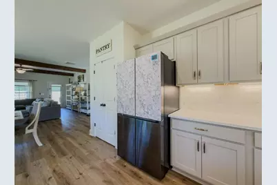 710 Poplar Street, Monroe, GA 30655 - Photo 16