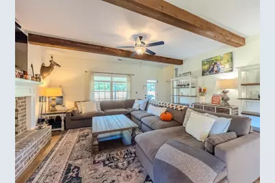 710 Poplar Street, Monroe, GA 30655 - Photo 20