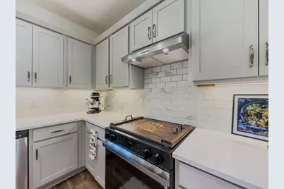 710 Poplar Street, Monroe, GA 30655 - Photo 14