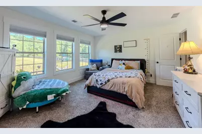 710 Poplar Street, Monroe, GA 30655 - Photo 36