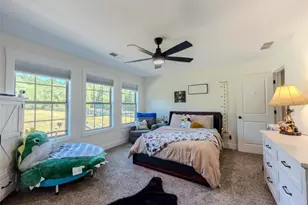 710 Poplar St, Monroe, GA 30655 - Photo 36