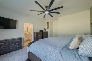 710 Poplar St, Monroe, GA 30655 - Photo 28