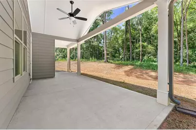 33 Hometown Court, Jefferson, GA 30549 - Photo 30