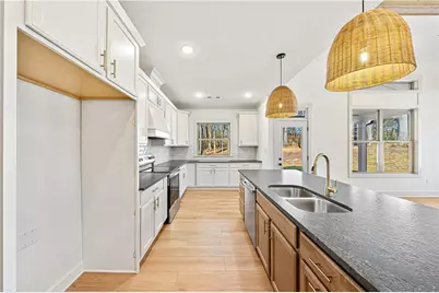 33 Hometown Court, Jefferson, GA 30549 - Photo 10