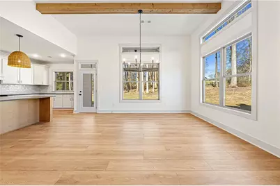 33 Hometown Court, Jefferson, GA 30549 - Photo 14