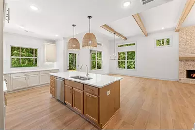 33 Hometown Court, Jefferson, GA 30549 - Photo 8