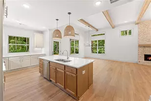 33 Hometown Ct, Jefferson, GA 30549 - Photo 8