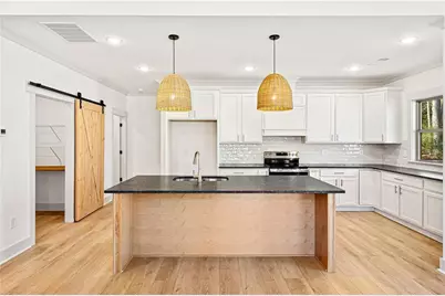 33 Hometown Court, Jefferson, GA 30549 - Photo 8