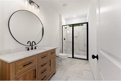 33 Hometown Court, Jefferson, GA 30549 - Photo 22