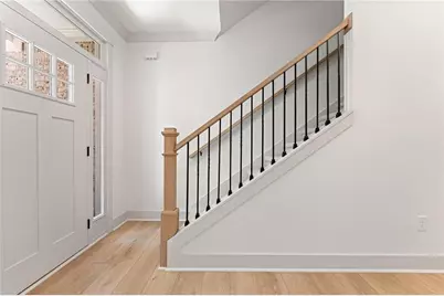 33 Hometown Court, Jefferson, GA 30549 - Photo 24