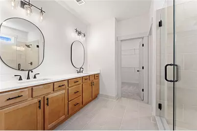 33 Hometown Court, Jefferson, GA 30549 - Photo 14