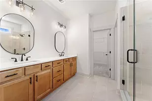 33 Hometown Ct, Jefferson, GA 30549 - Photo 14