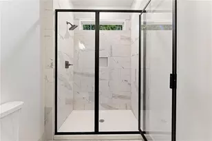 33 Hometown Ct, Jefferson, GA 30549 - Photo 20