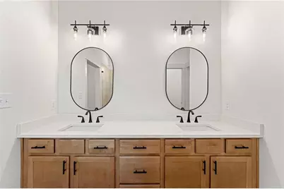 33 Hometown Court, Jefferson, GA 30549 - Photo 18