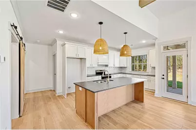 33 Hometown Court, Jefferson, GA 30549 - Photo 6