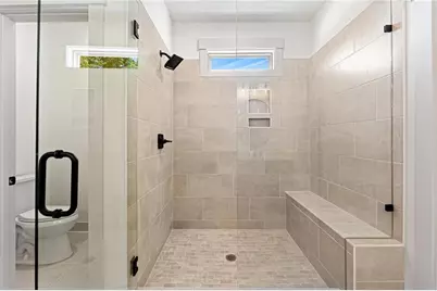 33 Hometown Court, Jefferson, GA 30549 - Photo 20