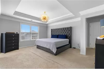 9912 Ashton Old Road, Douglasville, GA 30135 - Photo 22