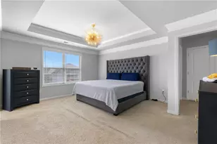 9912 Ashton Old Rd, Douglasville, GA 30135 - Photo 22