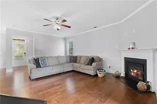 9912 Ashton Old Rd, Douglasville, GA 30135 - Photo 8