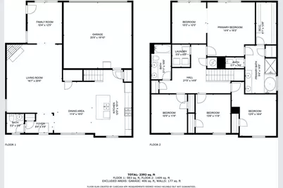 9912 Ashton Old Road, Douglasville, GA 30135 - Photo 58