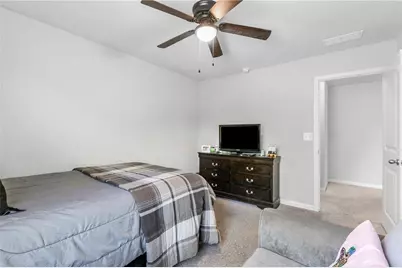 9912 Ashton Old Road, Douglasville, GA 30135 - Photo 18