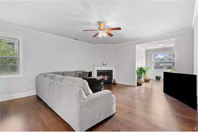 9912 Ashton Old Road, Douglasville, GA 30135 - Photo 6