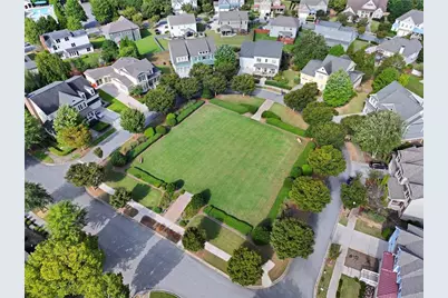 9912 Ashton Old Road, Douglasville, GA 30135 - Photo 54