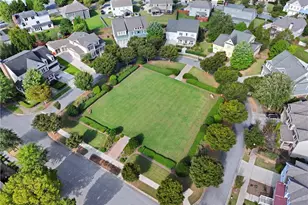 9912 Ashton Old Rd, Douglasville, GA 30135 - Photo 54