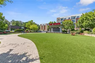 9912 Ashton Old Rd, Douglasville, GA 30135 - Photo 46