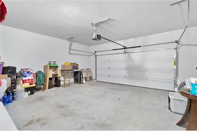 9912 Ashton Old Road, Douglasville, GA 30135 - Photo 30