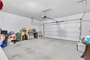 9912 Ashton Old Rd, Douglasville, GA 30135 - Photo 30