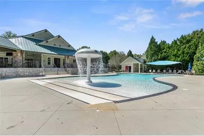 9912 Ashton Old Road, Douglasville, GA 30135 - Photo 38