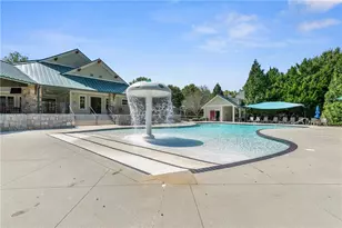 9912 Ashton Old Rd, Douglasville, GA 30135 - Photo 38