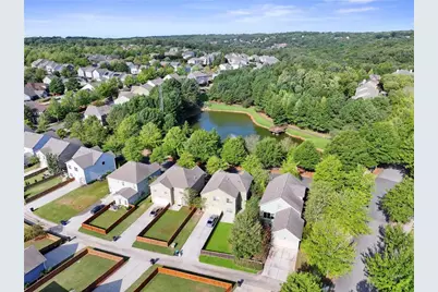 9912 Ashton Old Road, Douglasville, GA 30135 - Photo 50