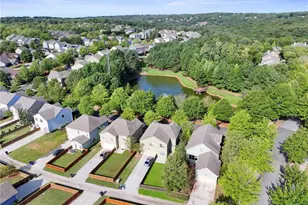 9912 Ashton Old Rd, Douglasville, GA 30135 - Photo 50