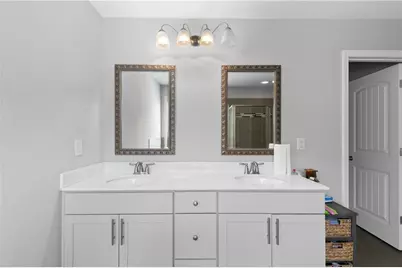 9912 Ashton Old Road, Douglasville, GA 30135 - Photo 28