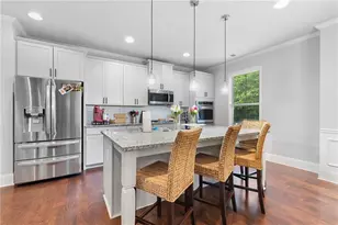 9912 Ashton Old Rd, Douglasville, GA 30135 - Photo 10