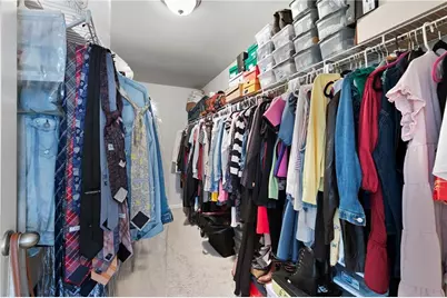 9912 Ashton Old Road, Douglasville, GA 30135 - Photo 16