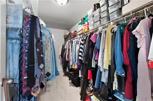 9912 Ashton Old Rd, Douglasville, GA 30135 - Photo 16