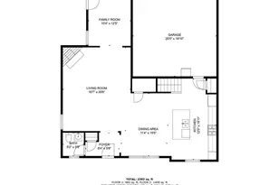 9912 Ashton Old Rd, Douglasville, GA 30135 - Photo 56