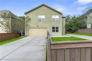 9912 Ashton Old Rd, Douglasville, GA 30135 - Photo 34