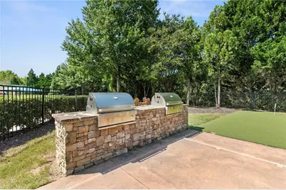 9912 Ashton Old Road, Douglasville, GA 30135 - Photo 42