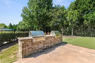 9912 Ashton Old Rd, Douglasville, GA 30135 - Photo 42