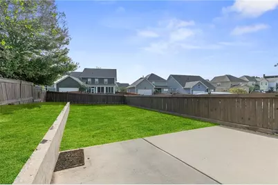 9912 Ashton Old Road, Douglasville, GA 30135 - Photo 32