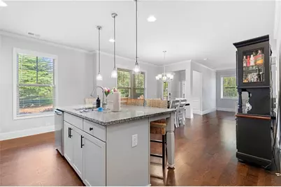 9912 Ashton Old Road, Douglasville, GA 30135 - Photo 14