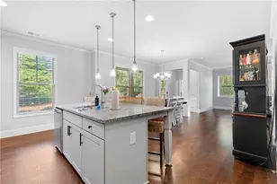 9912 Ashton Old Rd, Douglasville, GA 30135 - Photo 14