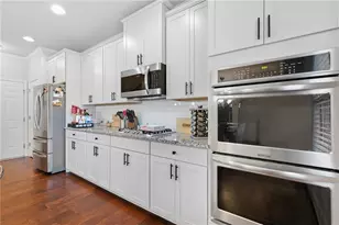 9912 Ashton Old Rd, Douglasville, GA 30135 - Photo 12